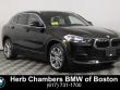 Used 2021 BMW X2 xDrive28i Sports Activity Coupe