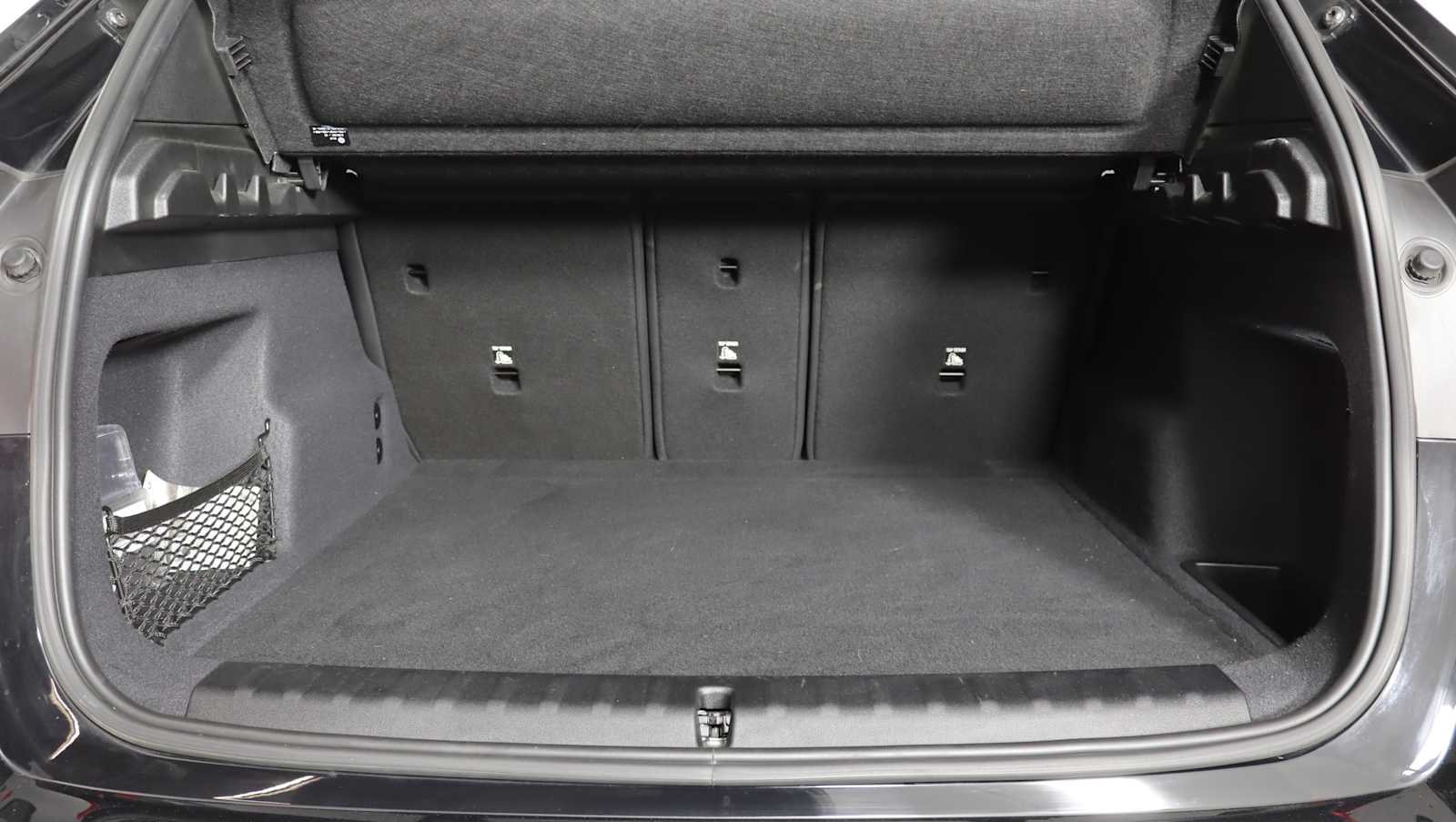 used 2023 BMW X1 car, priced at $31,565