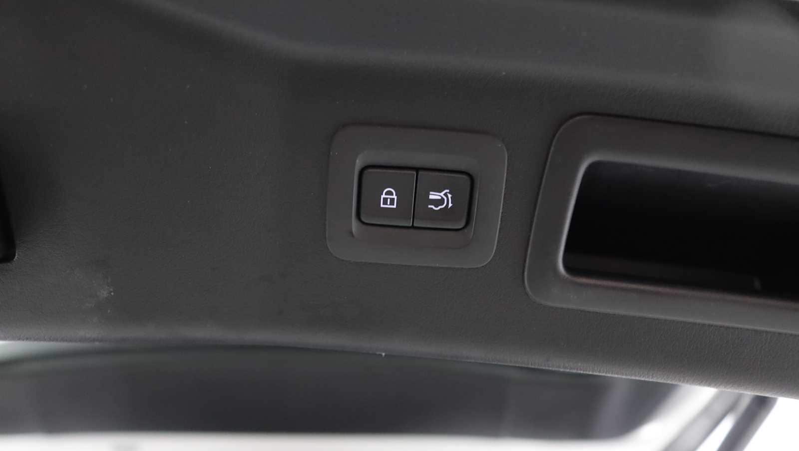 used 2024 Mazda CX-90 car, priced at $36,364
