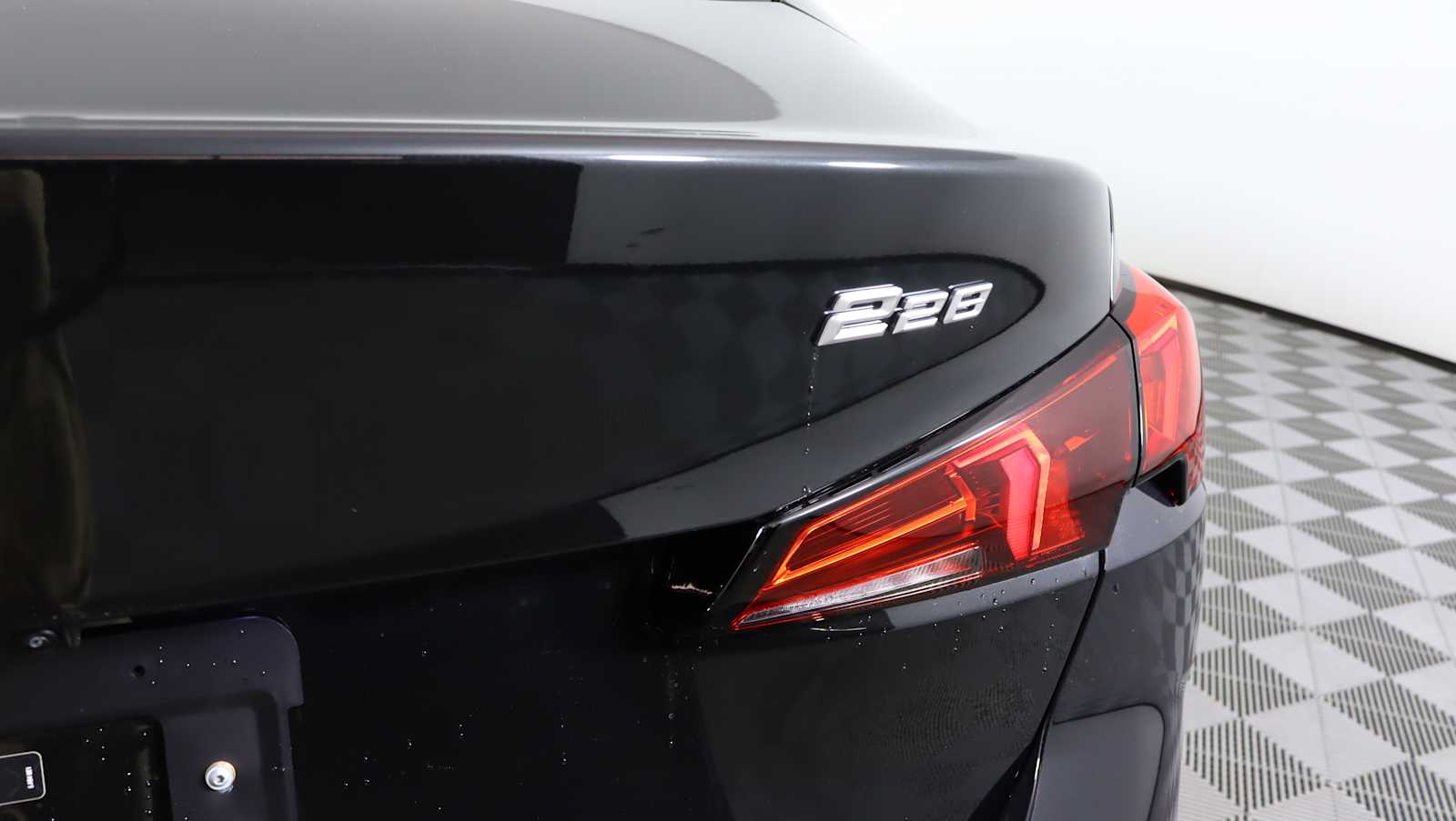 new 2026 BMW 2-Series car, priced at $45,525