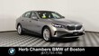BMW 530i