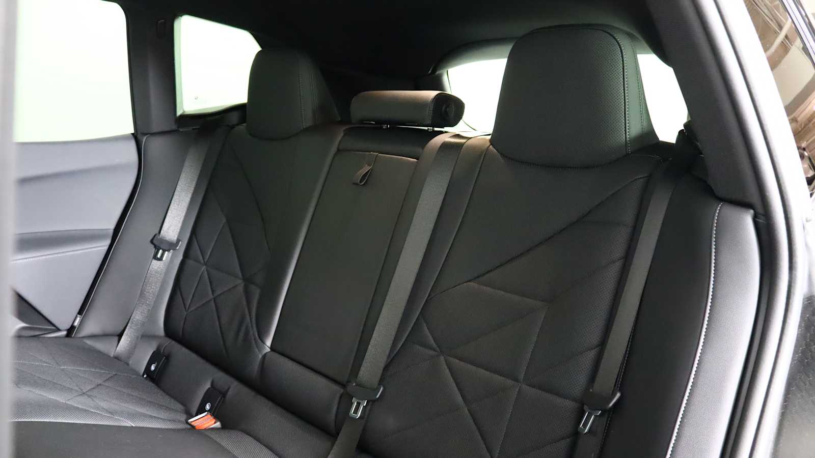 used 2023 BMW iX car, priced at $51,507