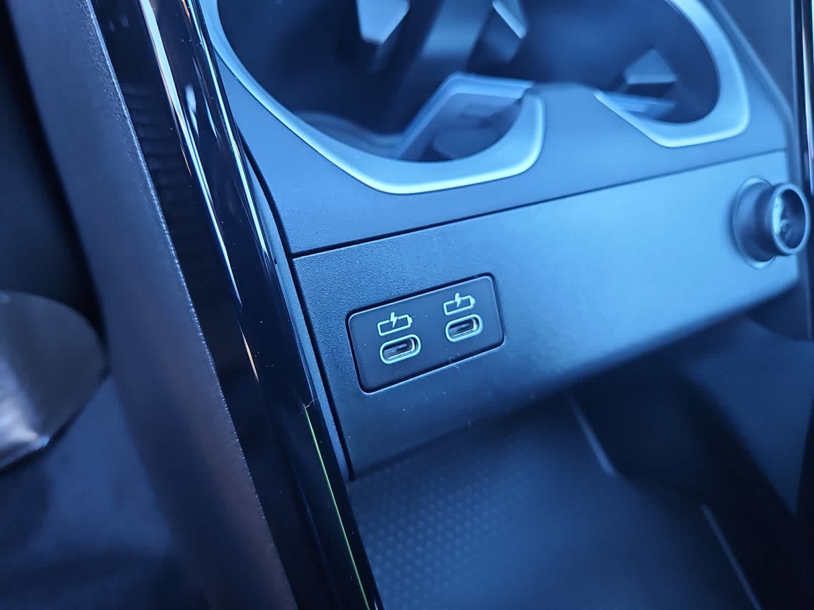 new 2026 BMW X1 car, priced at $48,590