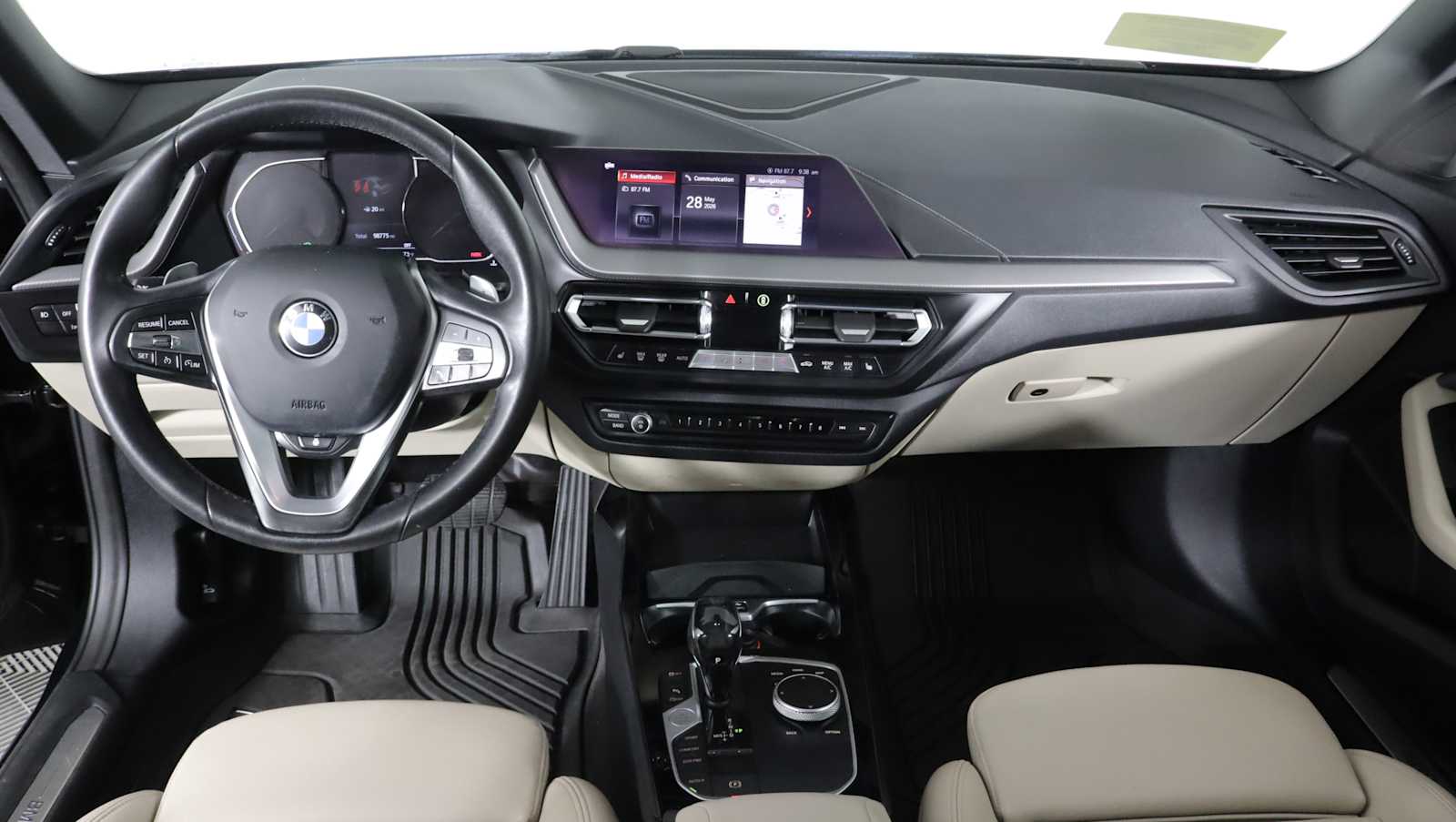 used 2020 BMW 228i car, priced at $16,677