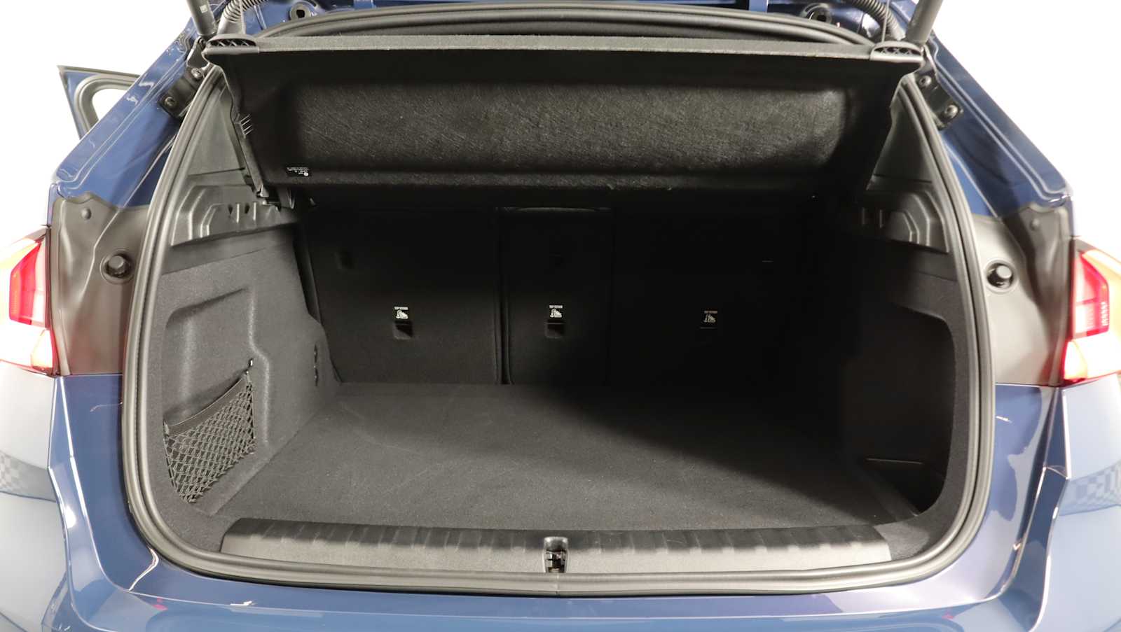 used 2026 BMW X1 car, priced at $43,960