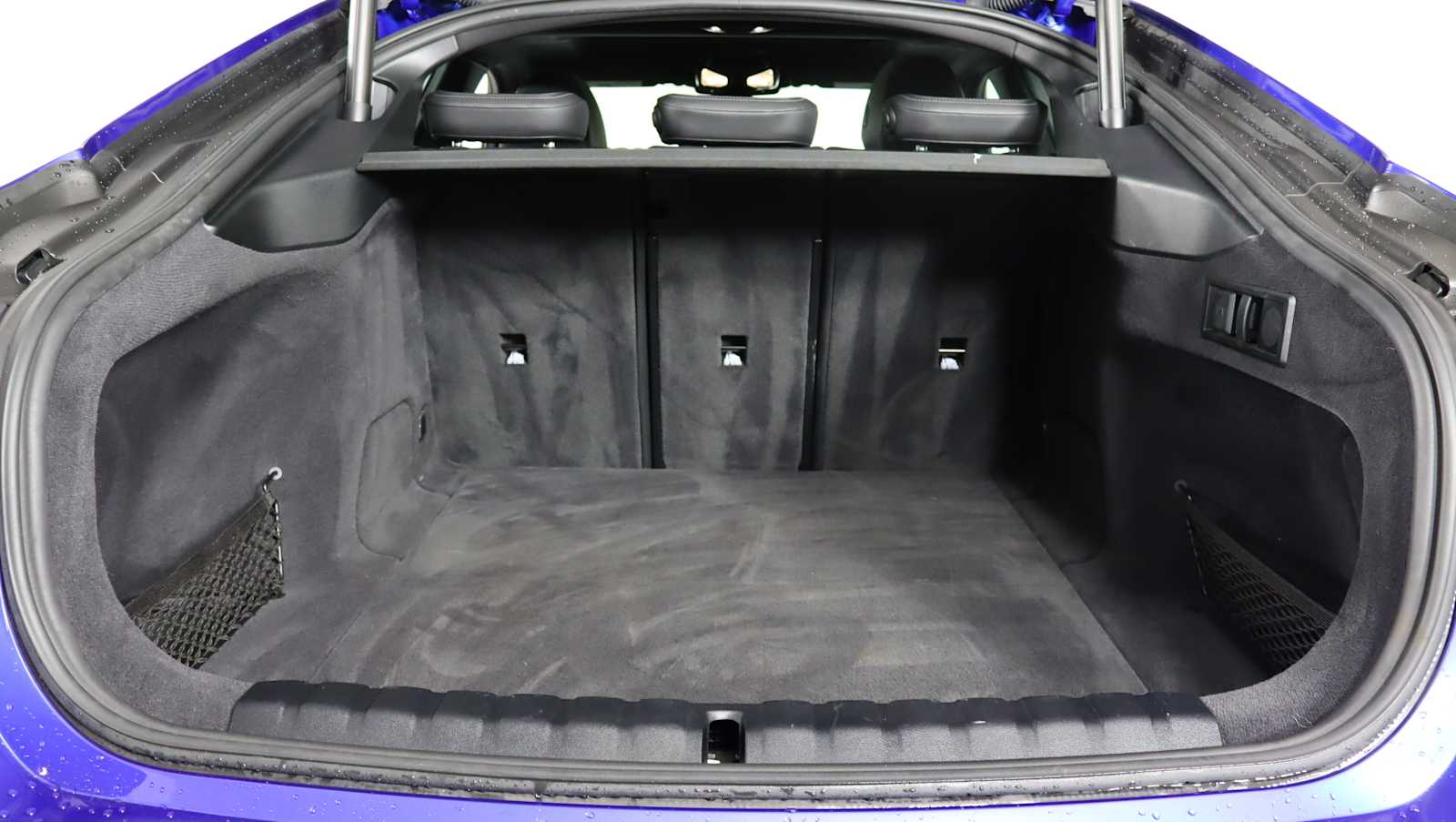 used 2022 BMW i4 car, priced at $27,668