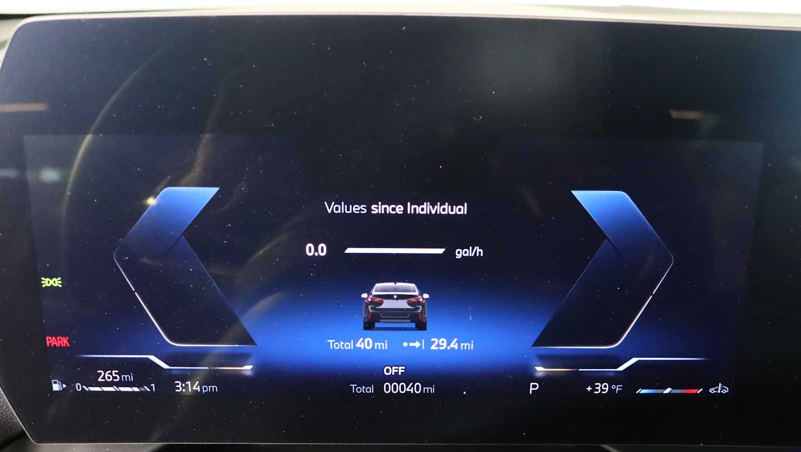 new 2026 BMW 2-Series car, priced at $45,525