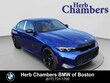 BMW 330i