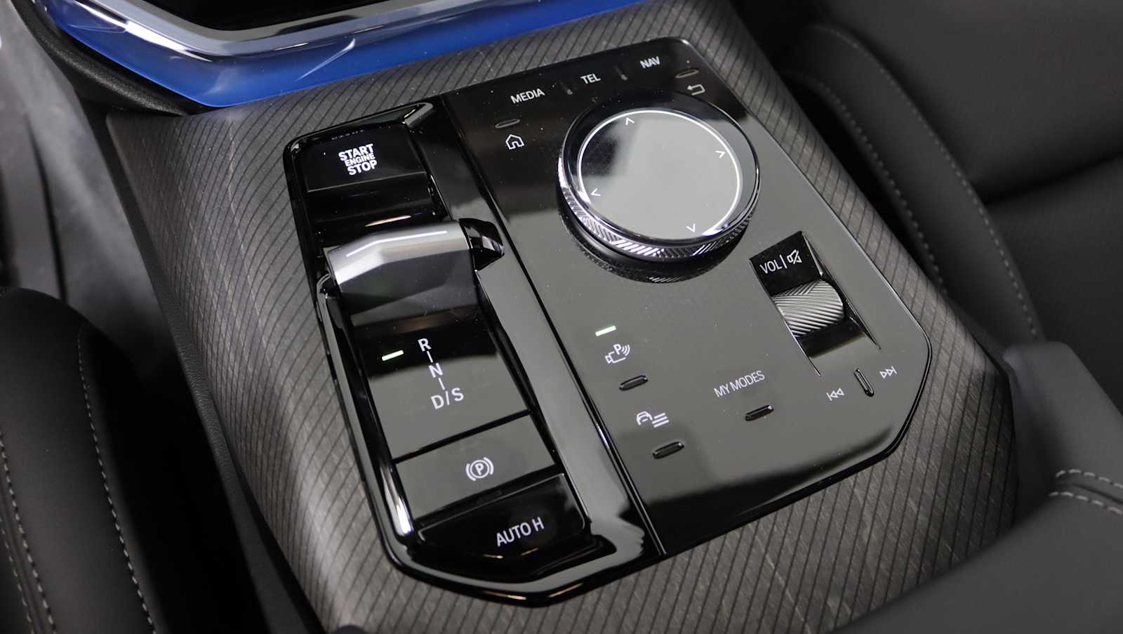 new 2026 BMW X3 car, priced at $64,100