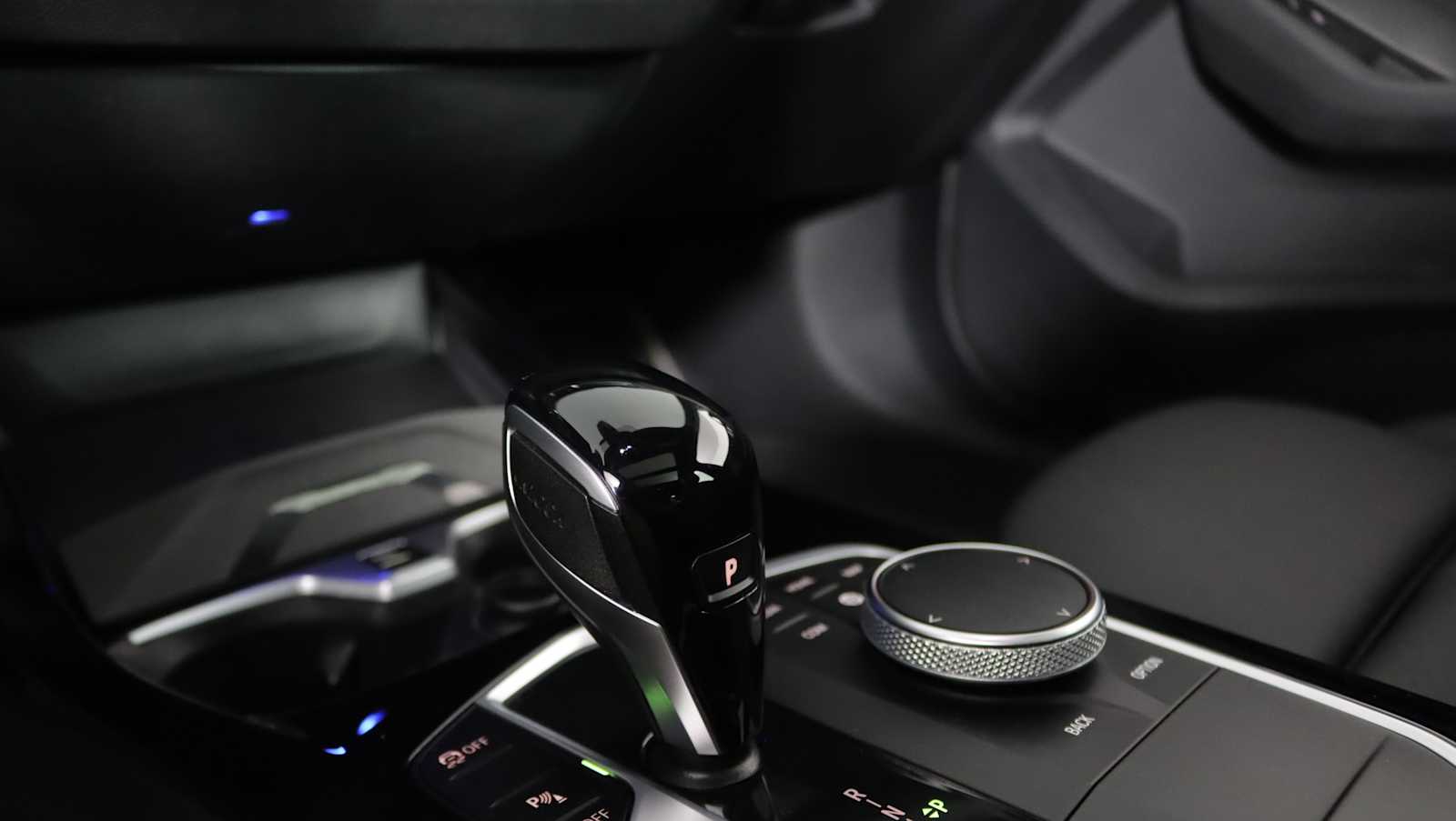 used 2023 BMW 228i car, priced at $29,772