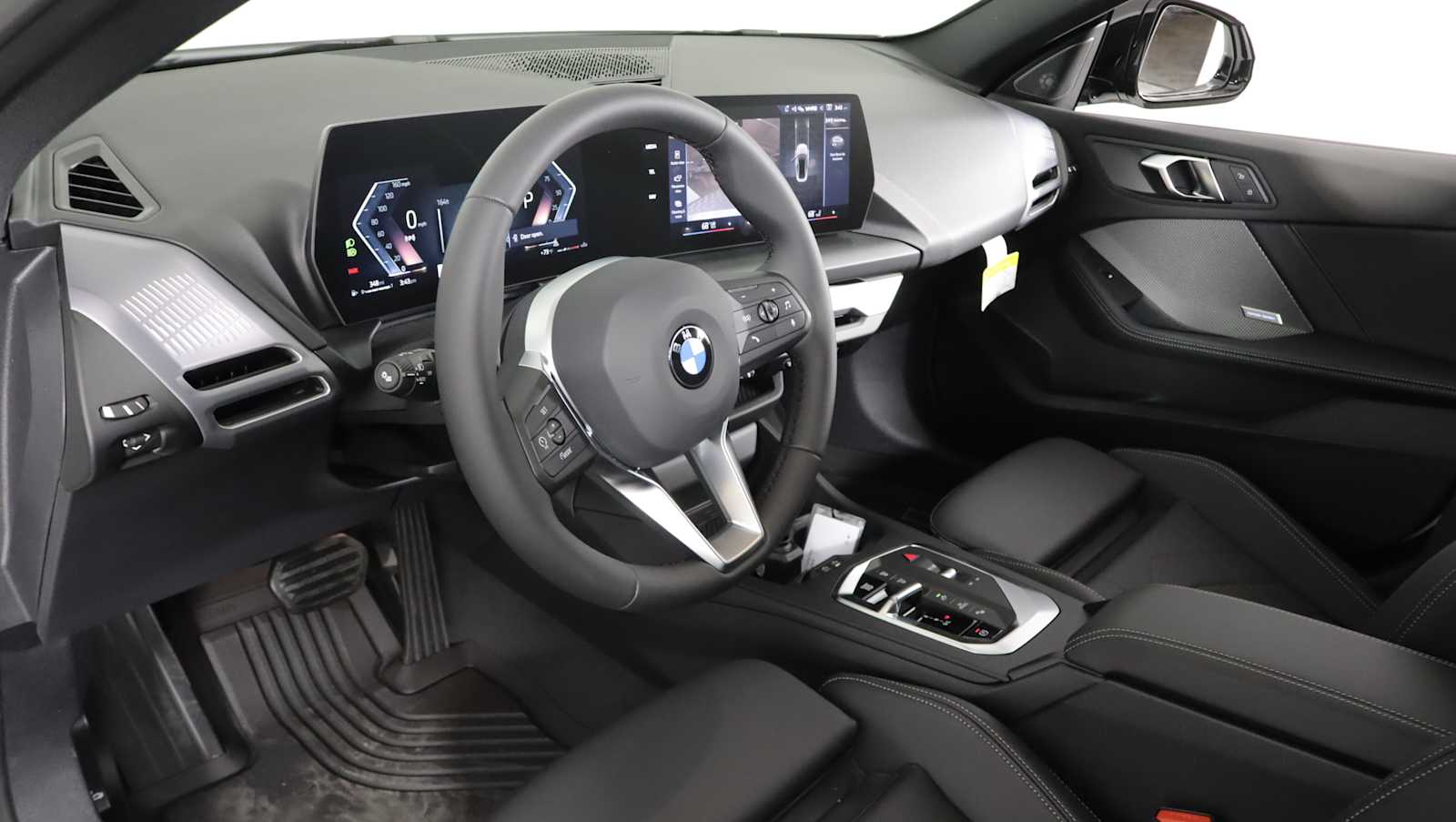 new 2026 BMW 228i car, priced at $46,560