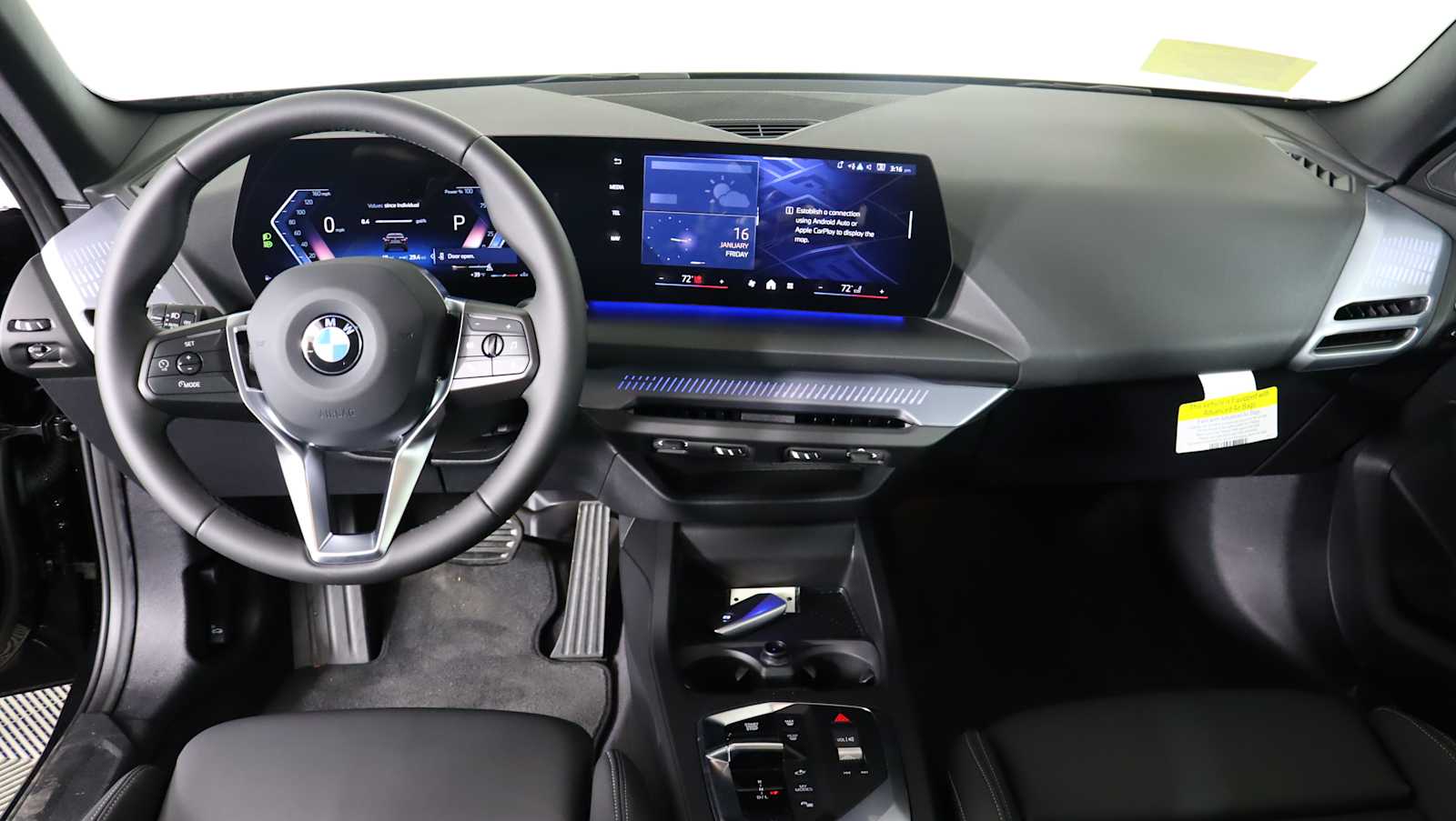 new 2026 BMW 2-Series car, priced at $45,525