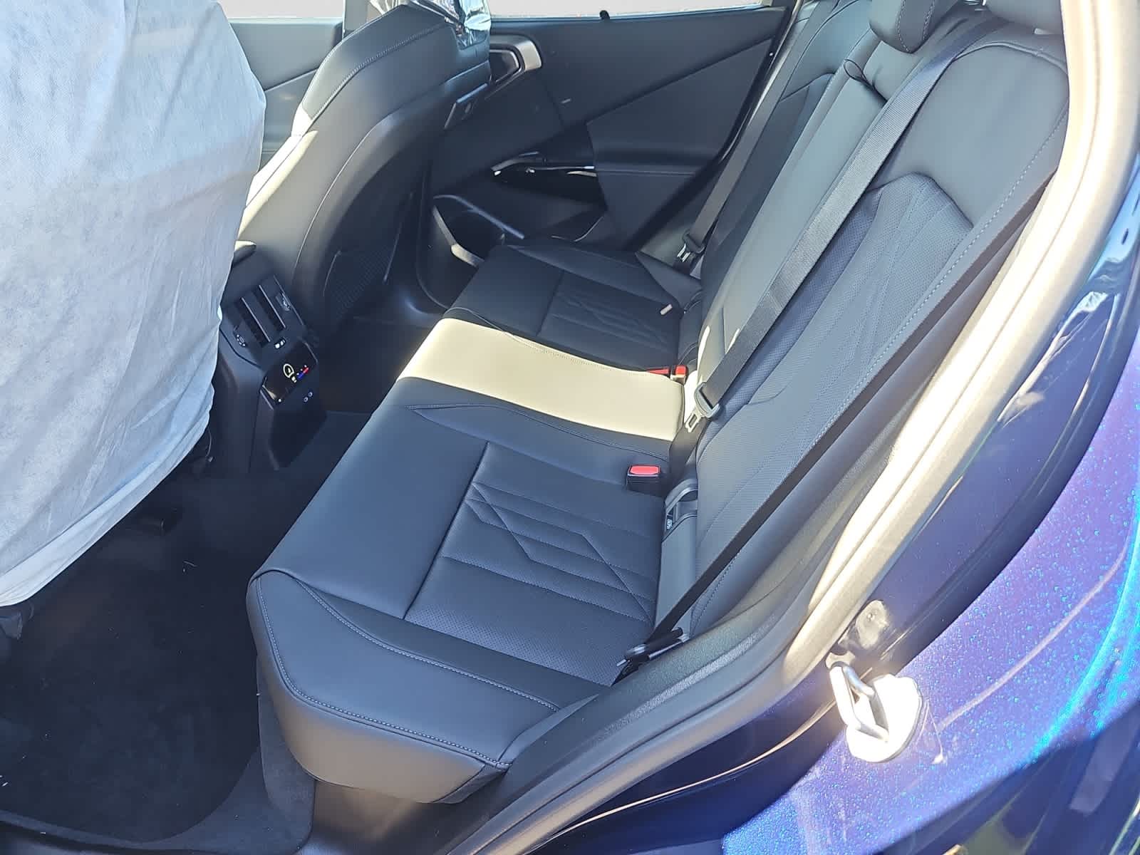 new 2026 BMW X3 car, priced at $63,655