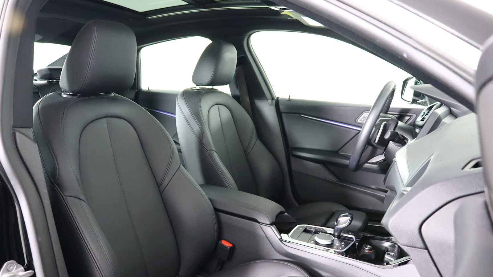 used 2020 BMW 228i car, priced at $23,957