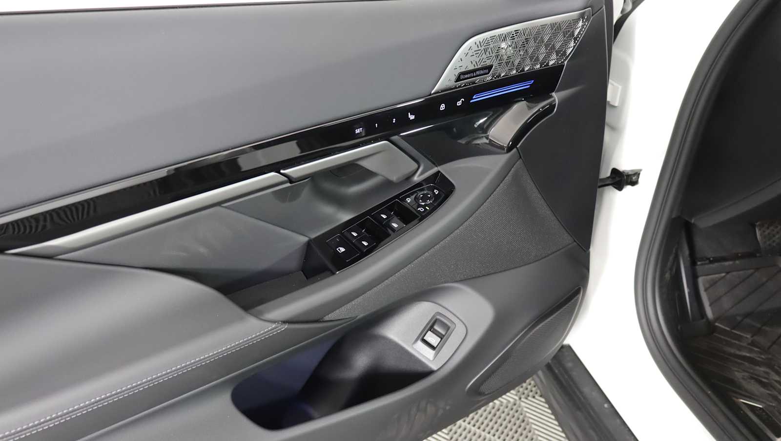 new 2026 BMW 530i car, priced at $68,115