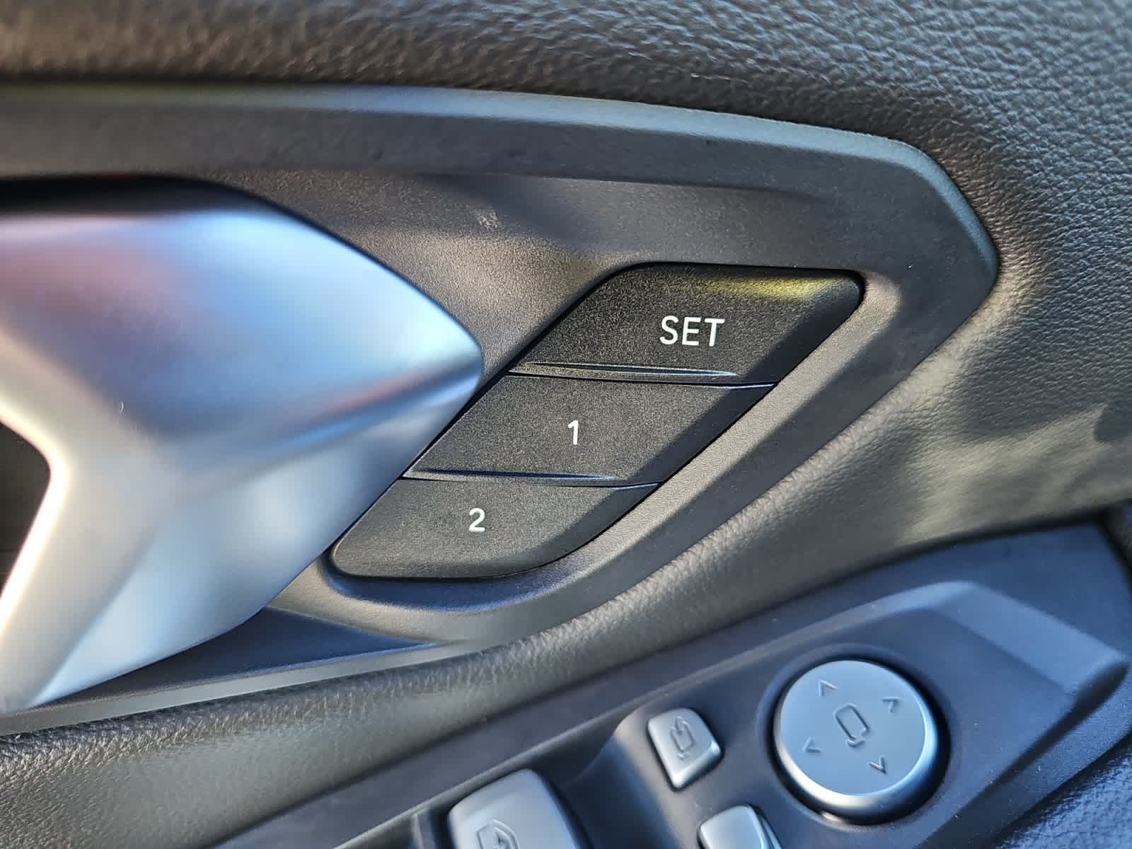 new 2026 BMW 3-Series car, priced at $59,440