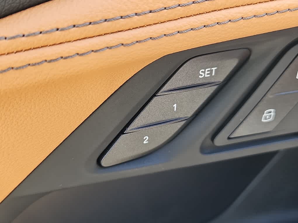 new 2025 BMW 2-Series car, priced at $48,070