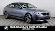  BMW 640i