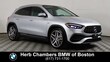  Mercedes-Benz AMG GLA 35