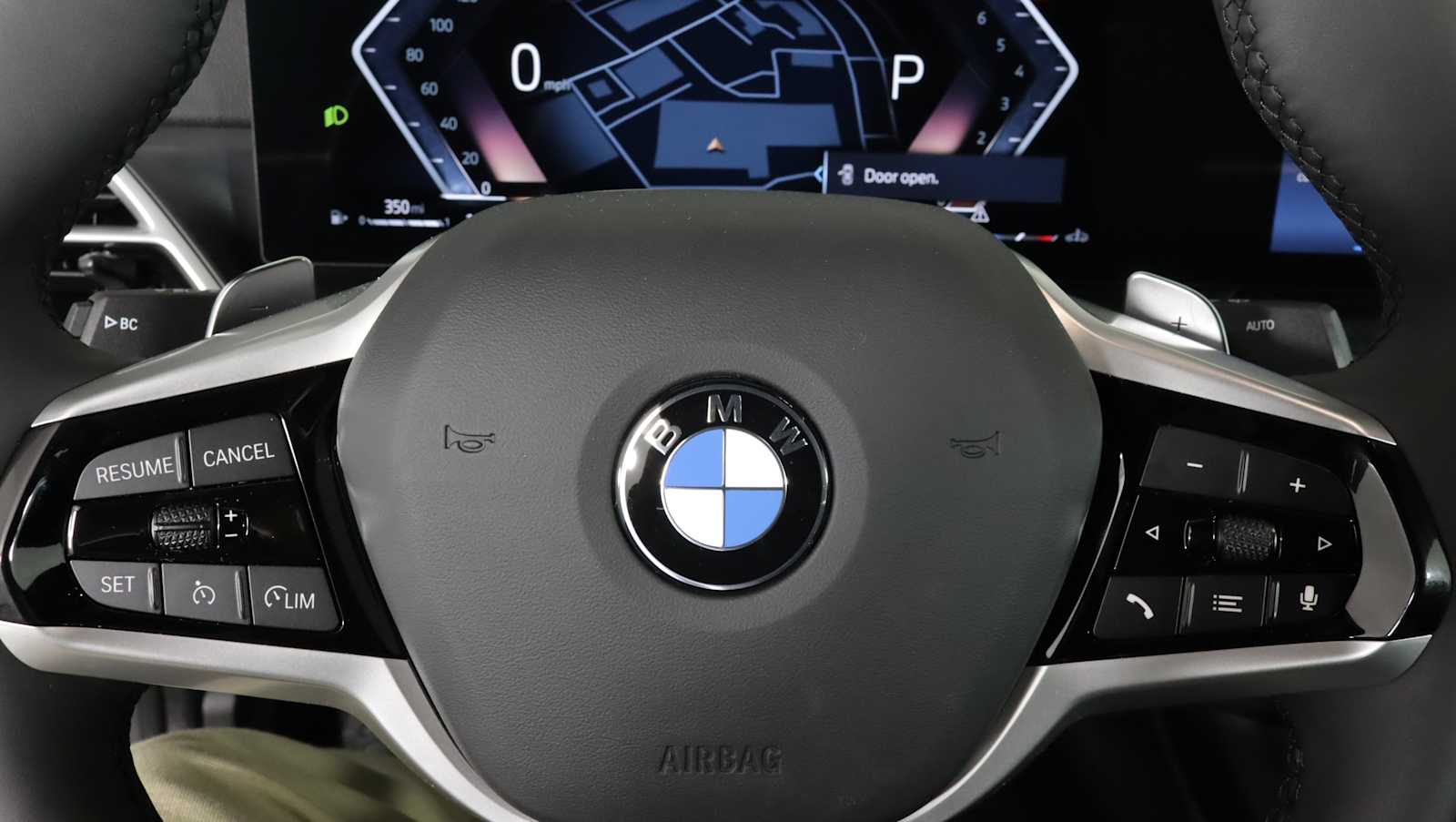 new 2025 BMW 230i car, priced at $49,670