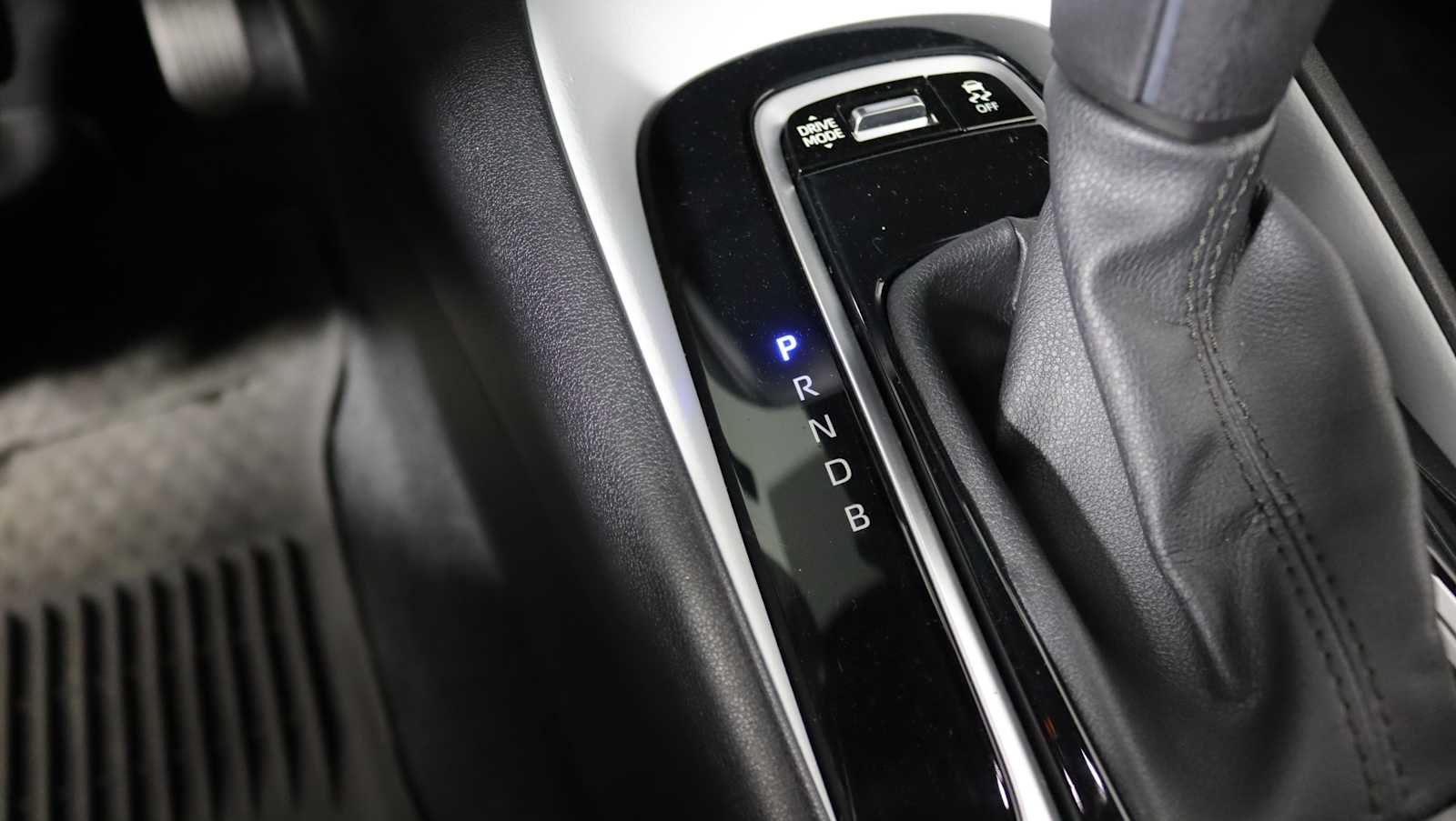 used 2023 Toyota Corolla car, priced at $22,270