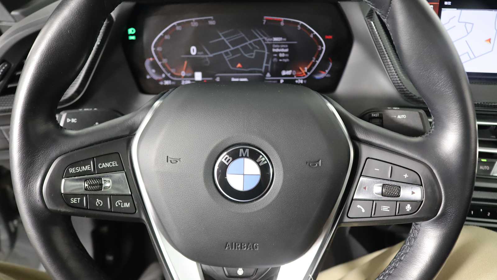 used 2023 BMW 228i car, priced at $29,772