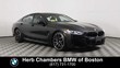  BMW 840i