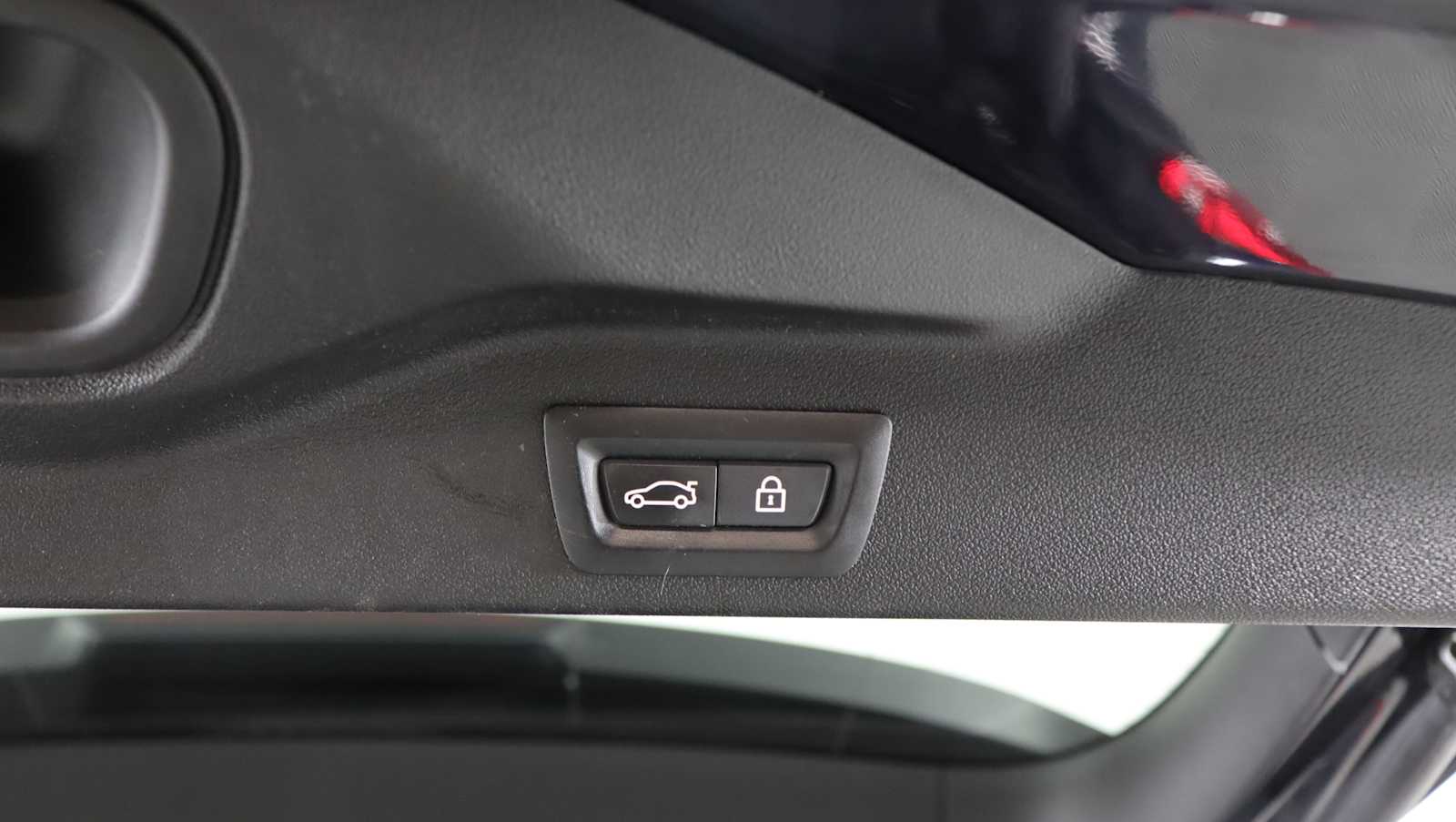 used 2019 BMW X5 car, priced at $26,648