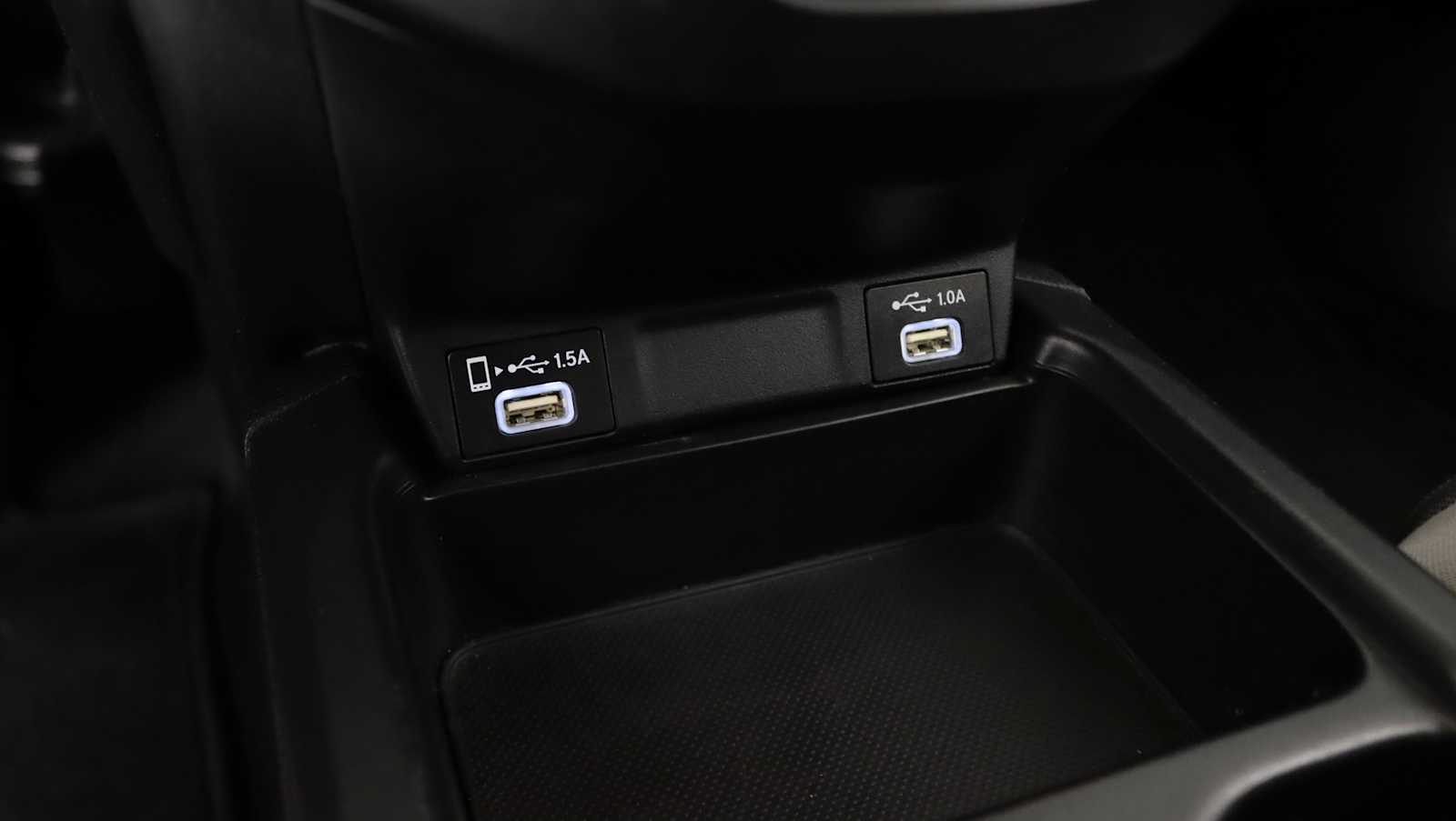 used 2020 Honda CR-V car, priced at $27,283