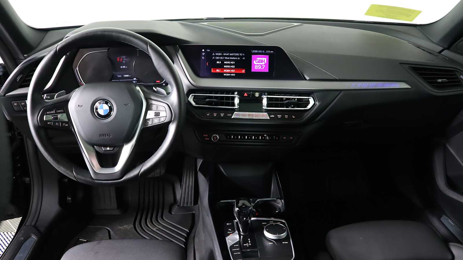 used 2020 BMW 228i car, priced at $23,957