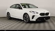  BMW 228i