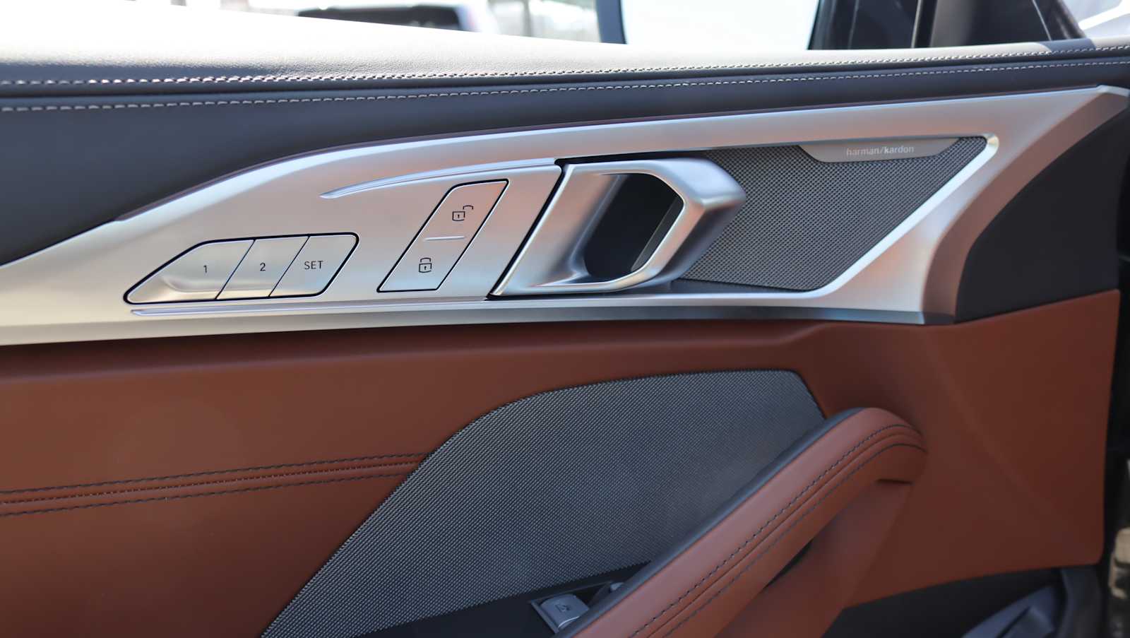 new 2026 BMW 840i car, priced at $102,795