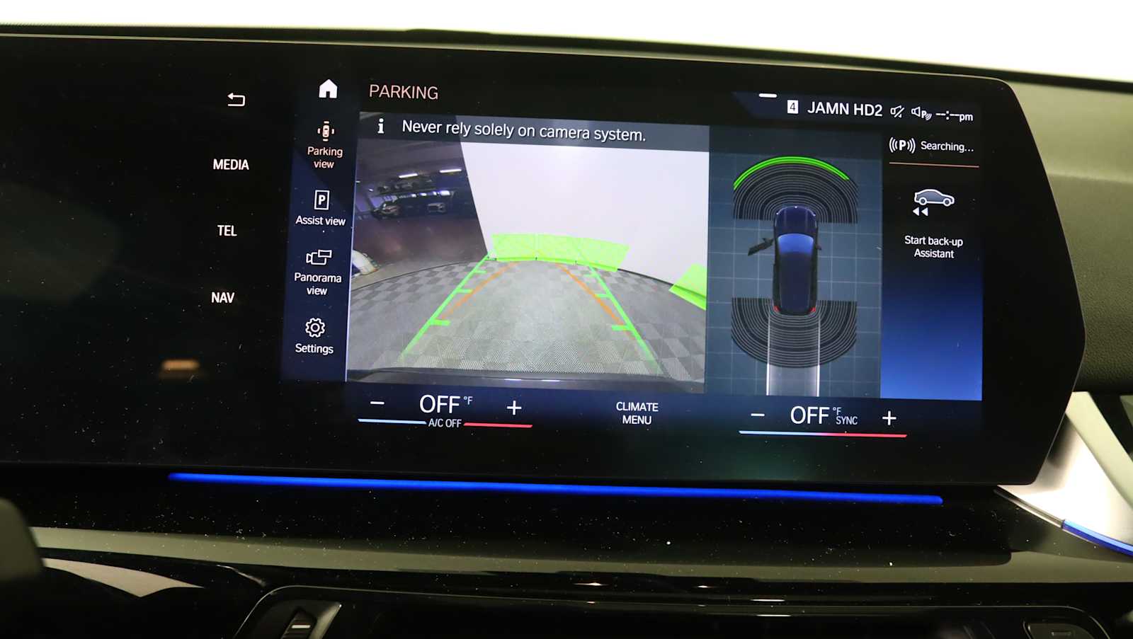 used 2023 BMW X1 car, priced at $31,932