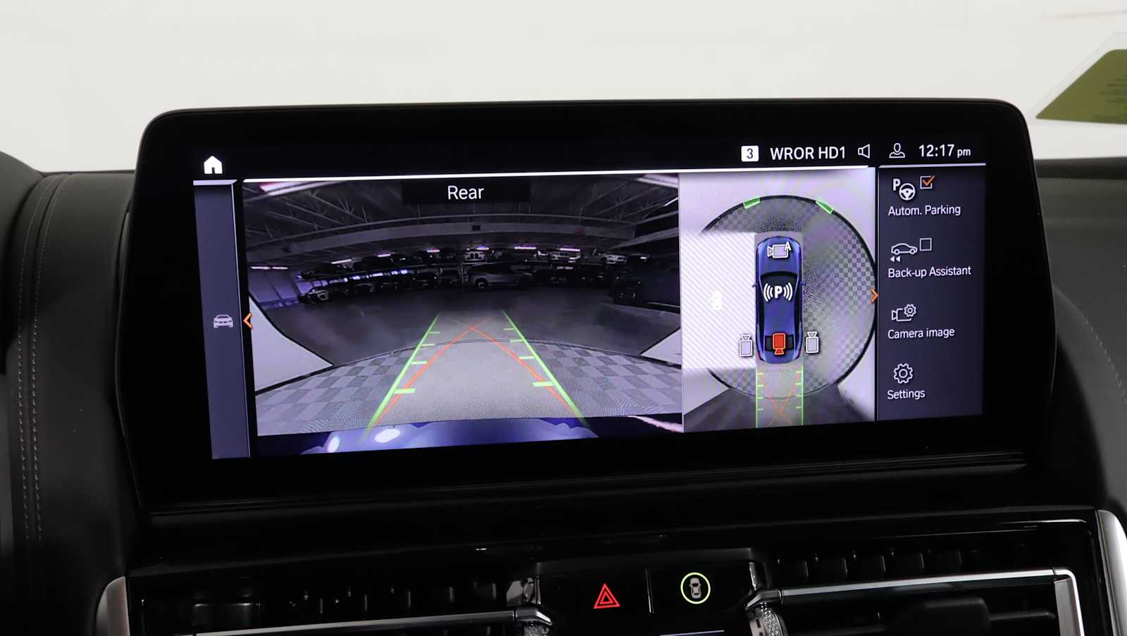 new 2026 BMW 840i car, priced at $103,025