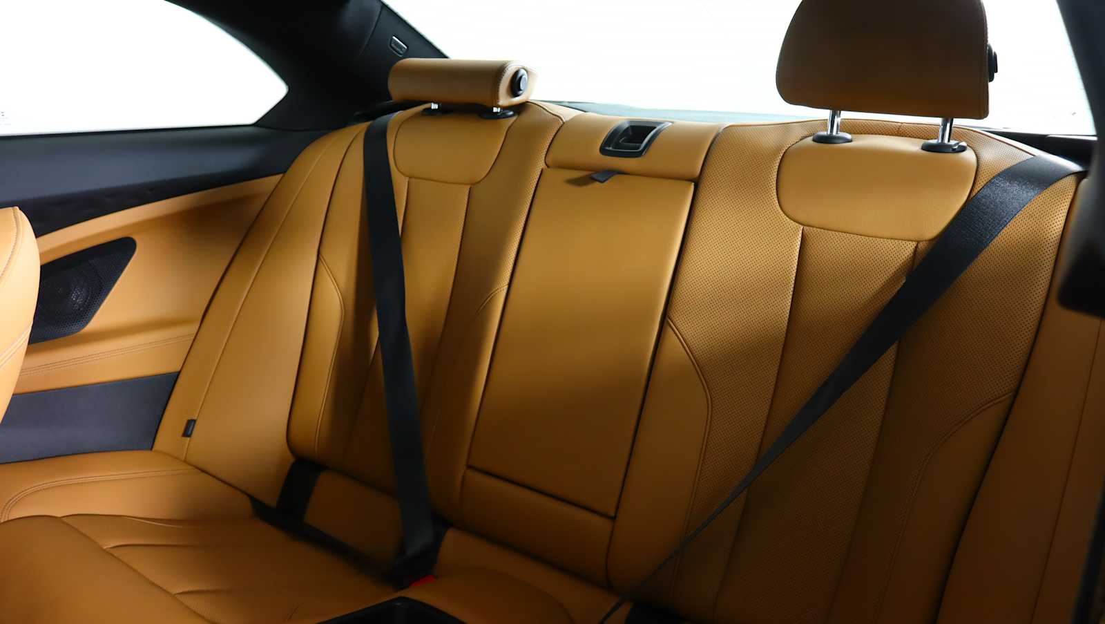 used 2022 BMW M240i car, priced at $41,756