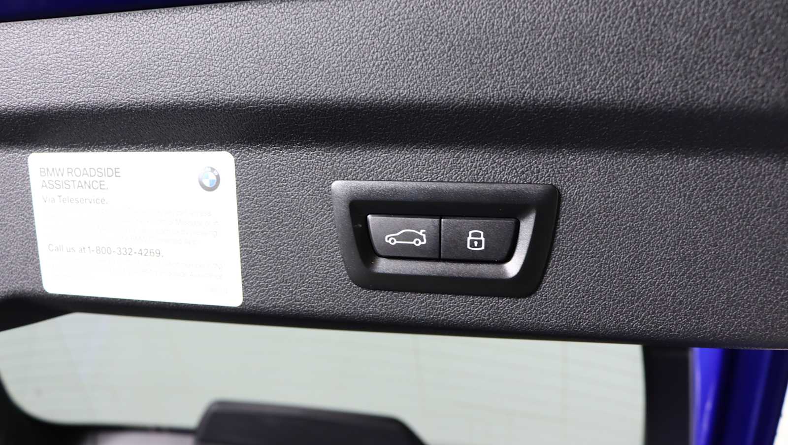 new 2026 BMW X2 car, priced at $53,480