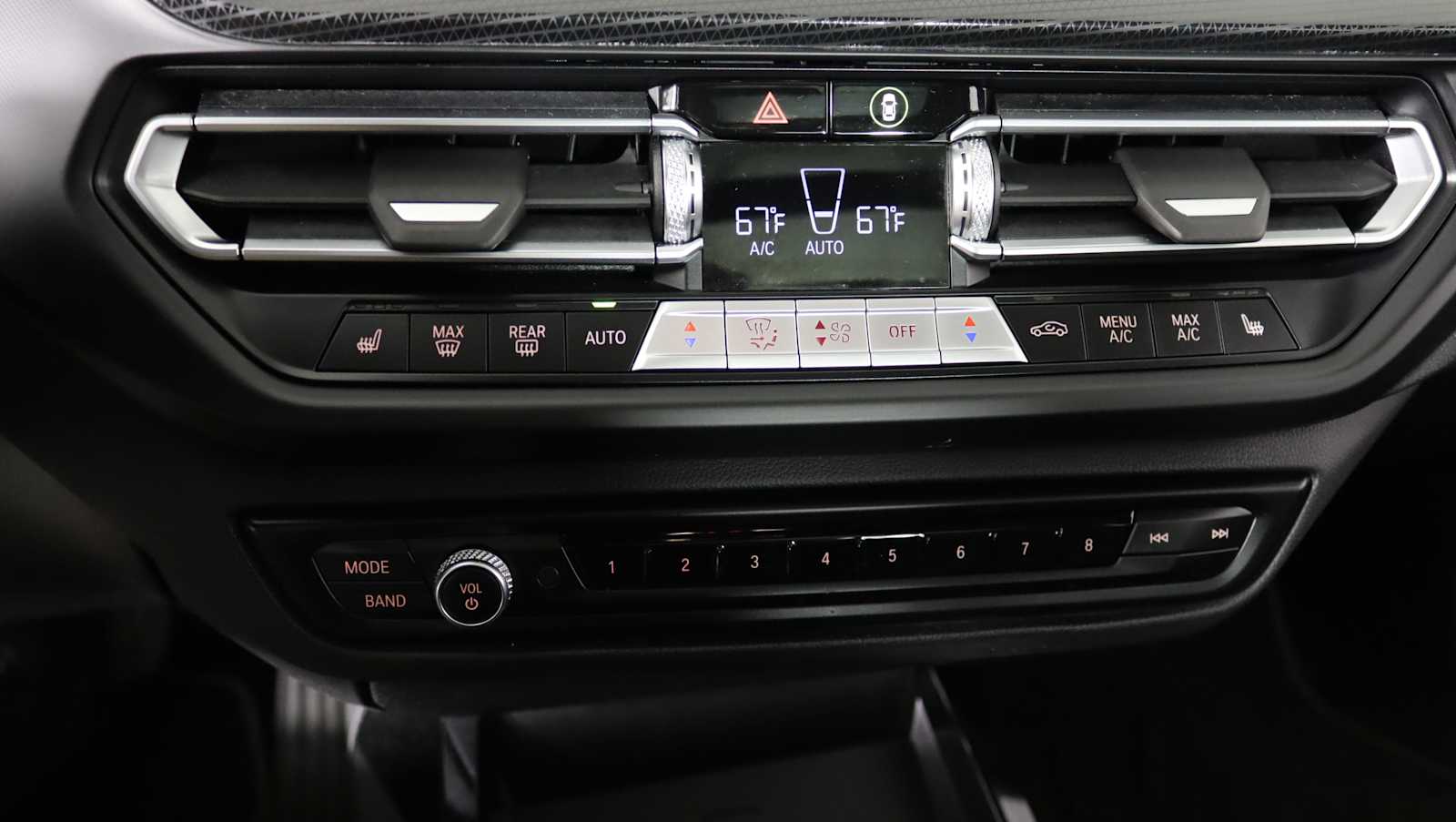 used 2022 BMW 228i car, priced at $26,537