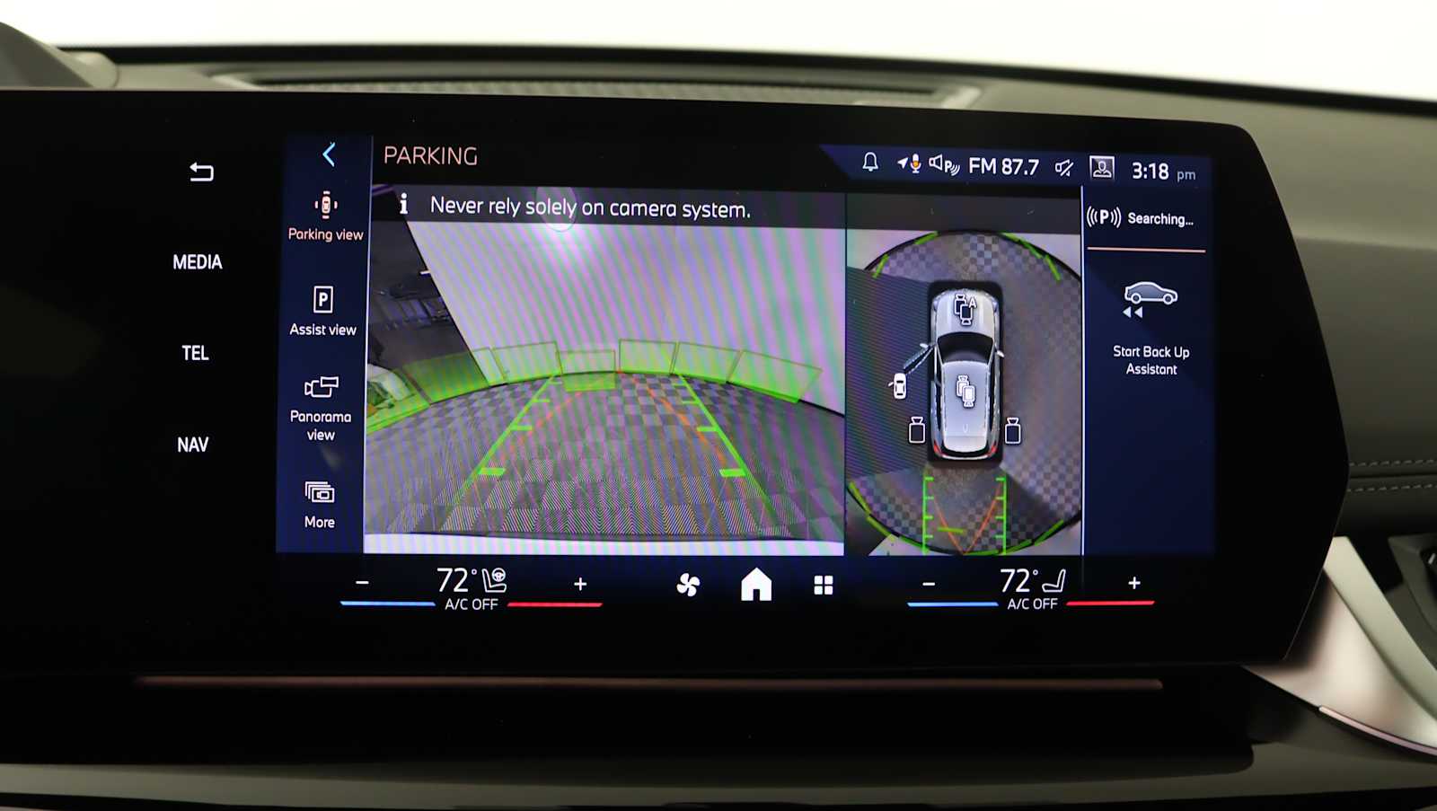 new 2026 BMW X1 car, priced at $47,940