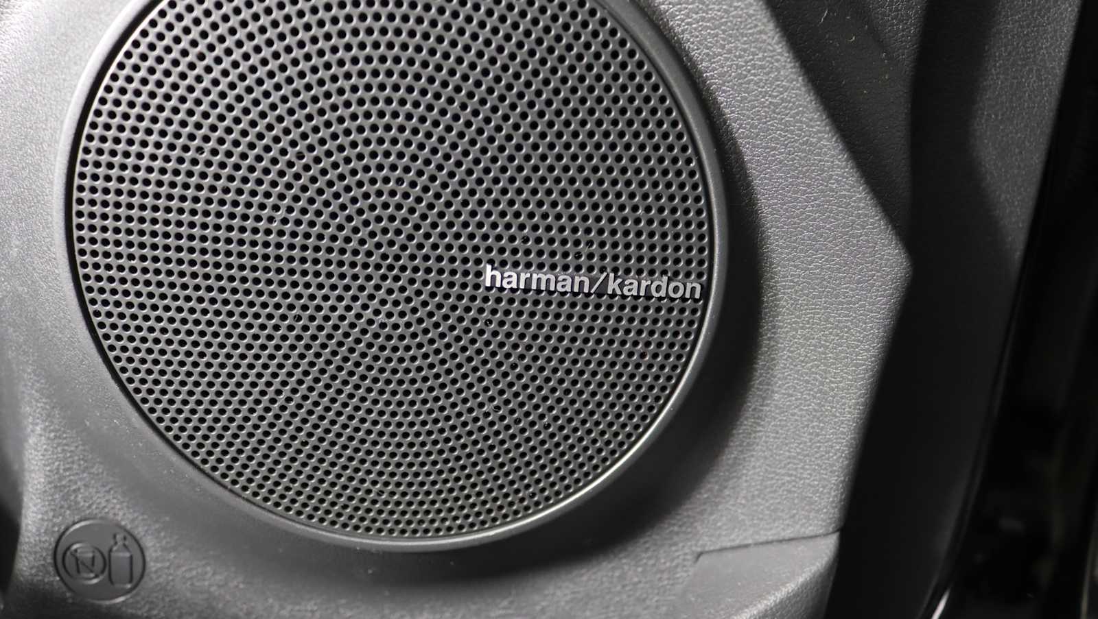 used 2022 Hyundai Kona car, priced at $17,722