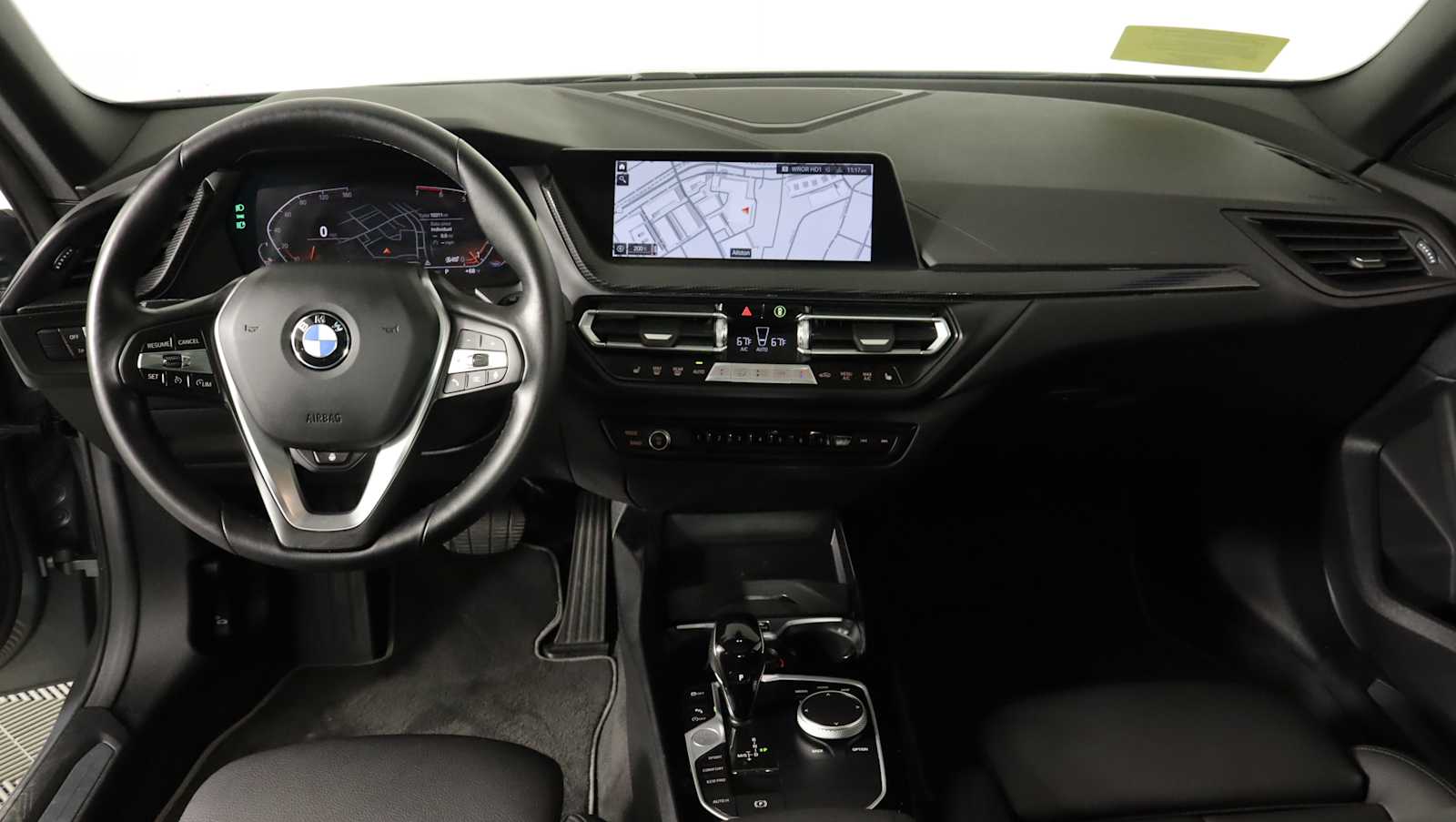 used 2022 BMW 228i car, priced at $26,537