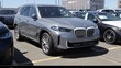  BMW X5 PHEV