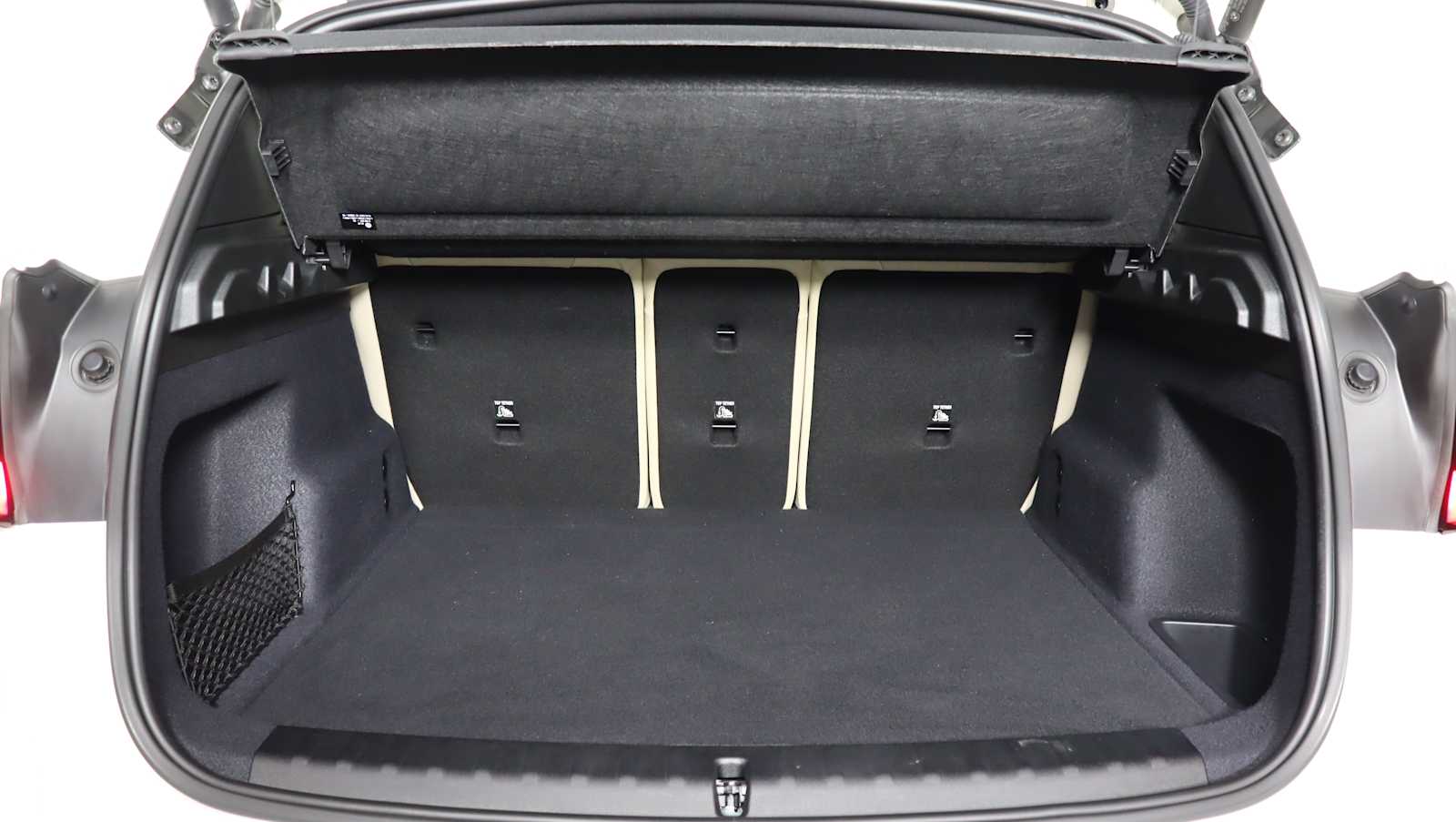 used 2023 BMW X1 car, priced at $31,581