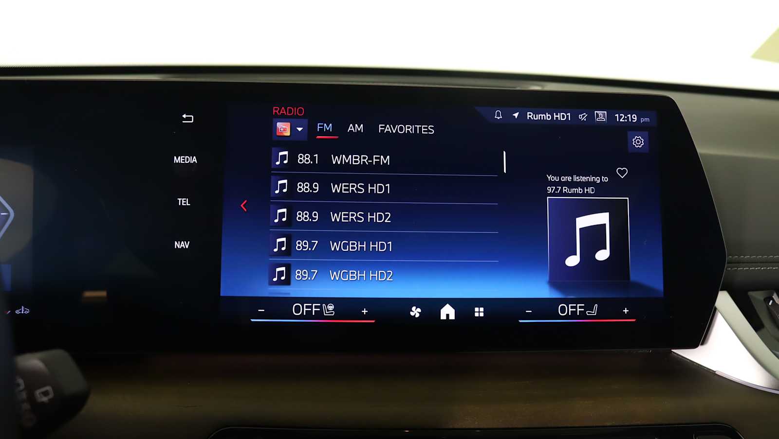 used 2024 BMW X1 car, priced at $43,868