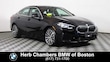 BMW 228i