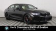  BMW M340i