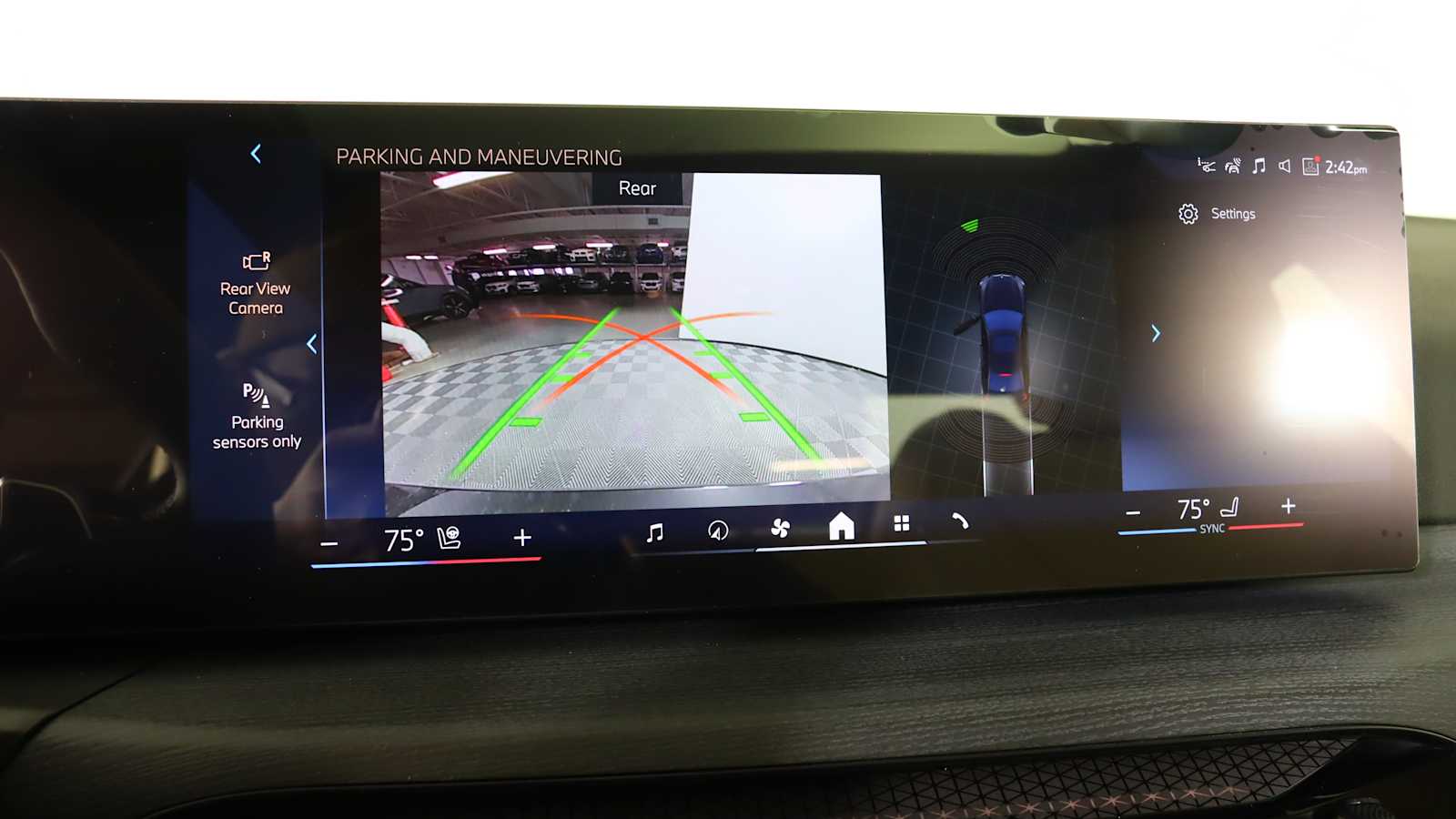 new 2026 BMW 3-Series car, priced at $53,665