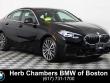 Certified 2023 BMW 228i xDrive Gran Coupe