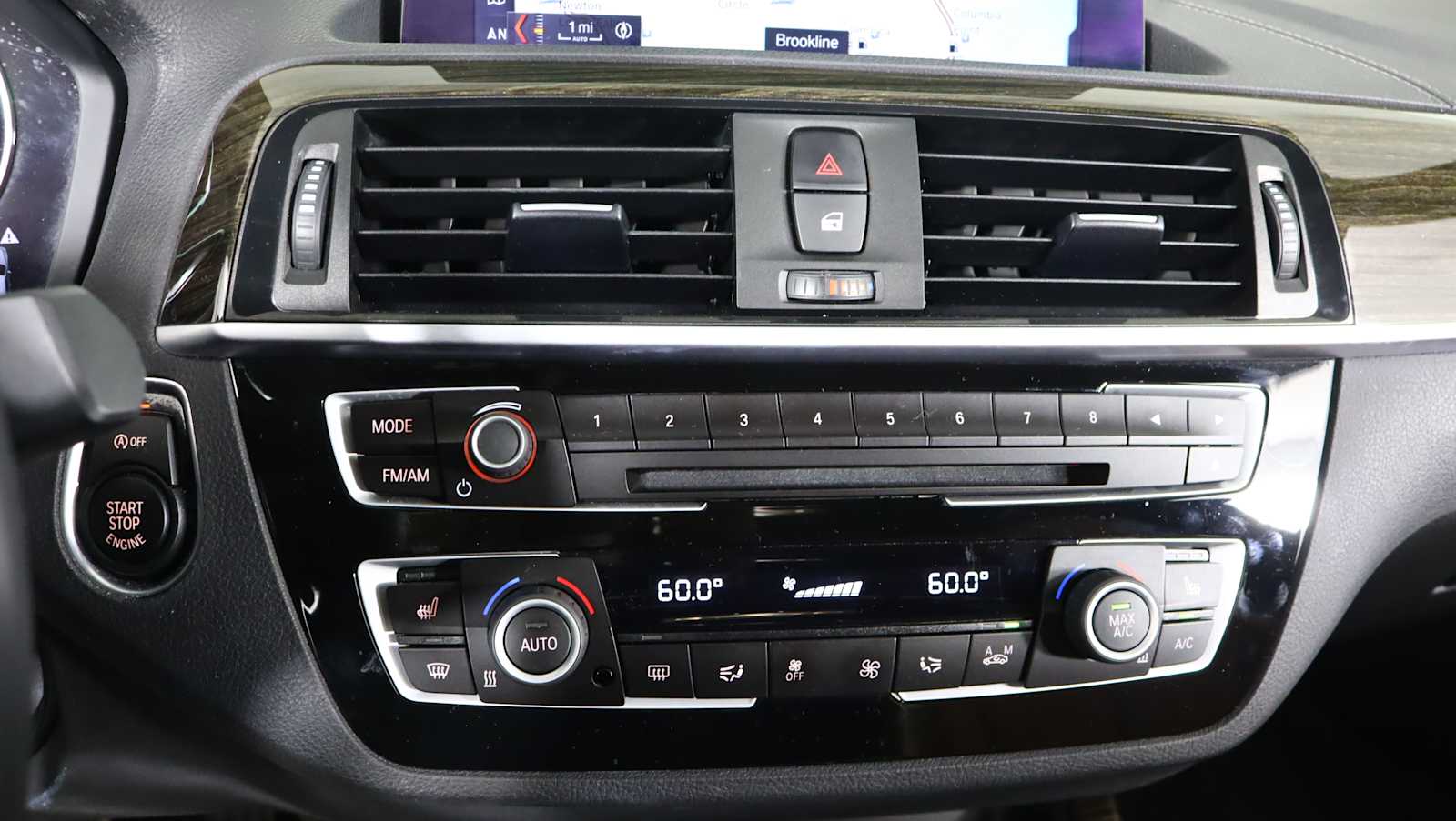 used 2020 BMW 230i car, priced at $25,792