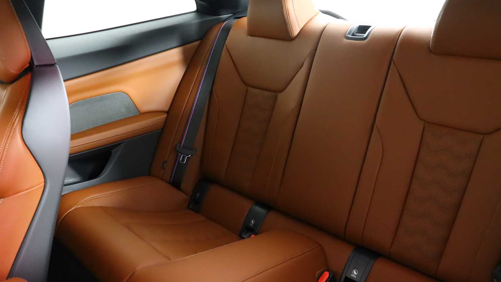 new 2026 BMW M4 car, priced at $98,030