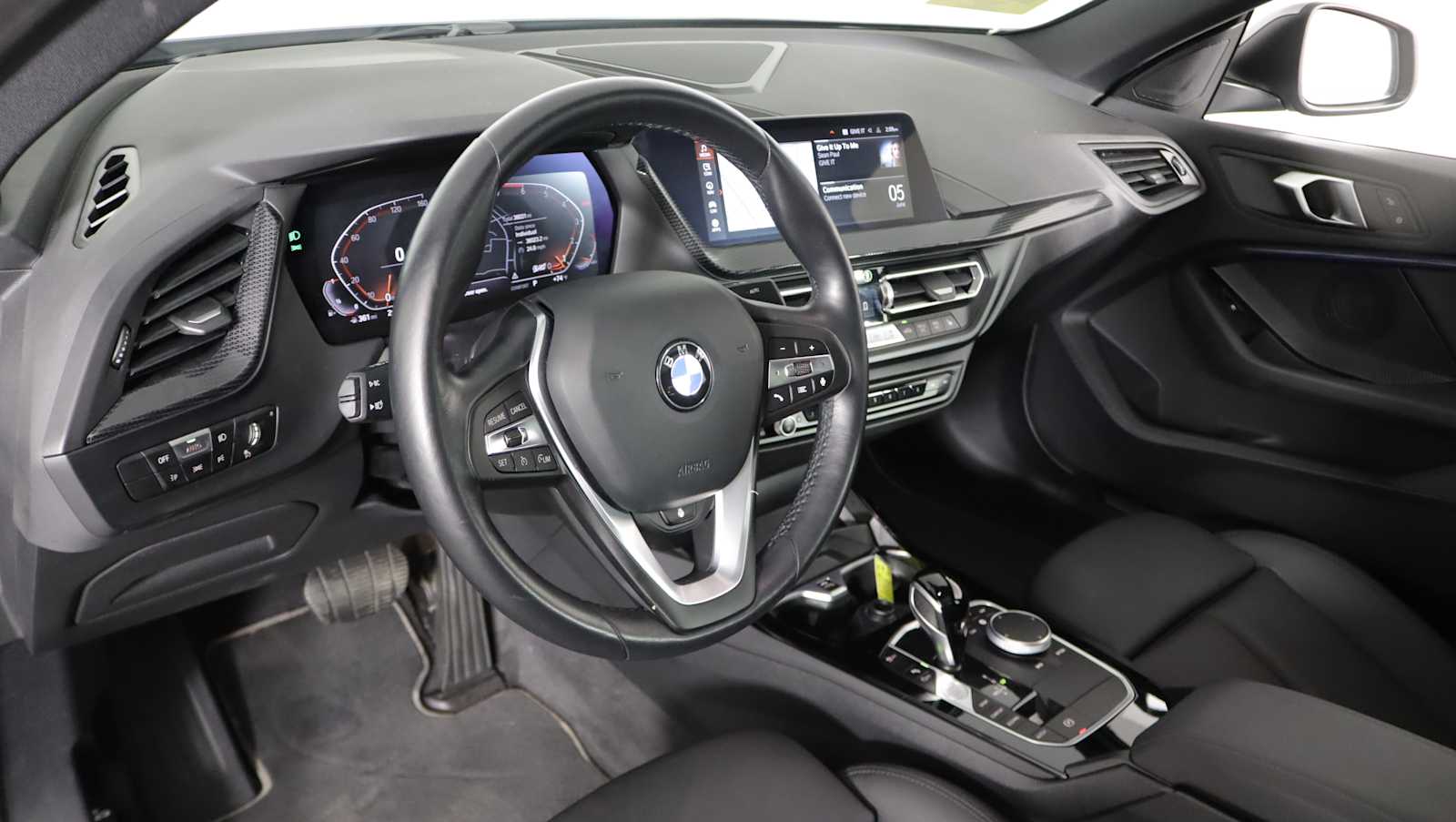 used 2023 BMW 228i car, priced at $29,772